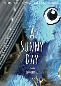 Watch A Sunny Day (Short 2018)