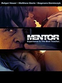 Watch Mentor