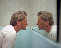 Watch The Moor (Short 2005)