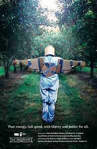 Watch Mr. Dungbeetle