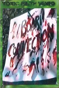 Watch Boaria Connection (Short 1999)