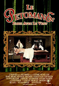Watch Le Petomane: Parti avec le vent (Short 2005)