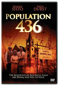 Watch Population 436