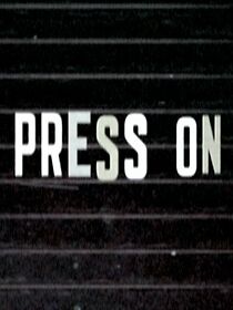 Watch Press On