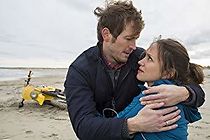 Watch Katie Fforde - Du und ich