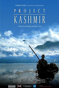 Watch Project Kashmir