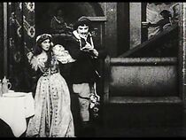 Watch The Taming of the Shrew (Short 1908)