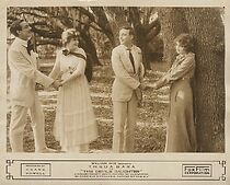 Watch The Devil's Daughter