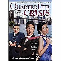 Watch Quarter Life Crisis