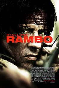 Watch Rambo