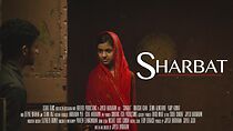 Watch Sharbat (Short 2014)