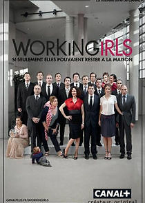 Watch WorkinGirls