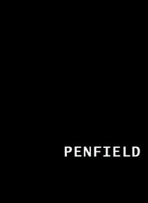 Watch Penfield (Short 2011)