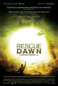 Watch Rescue Dawn