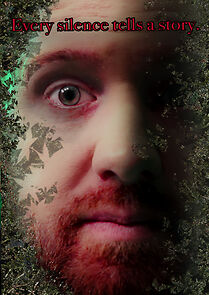 Watch We Would Have Noticed the Moon