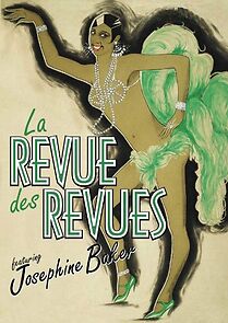 Watch La revue des revues