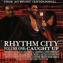 Watch Rhythm City Volume One: Caught Up