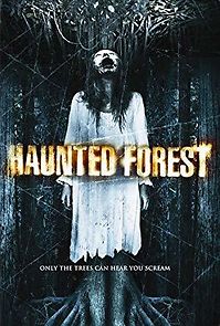 Watch Haunted Forest