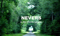 Watch Nevers