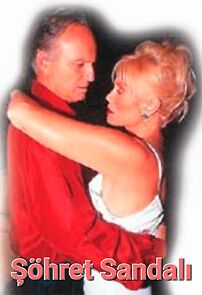 Watch Söhret Sandali