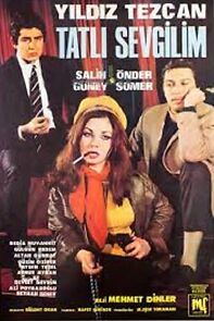 Watch Tatli sevgilim