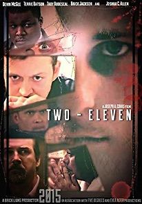 Watch Two-Eleven