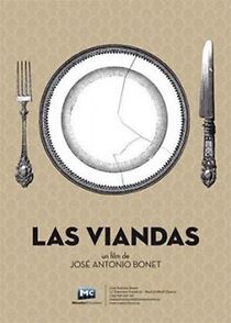Watch Las viandas (Short 2005)