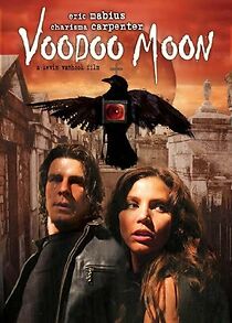 Watch Voodoo Moon