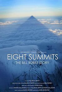 Watch Eight Summits: The Bill Burke Story
