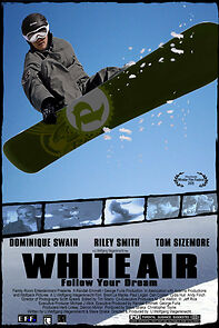 Watch White Air