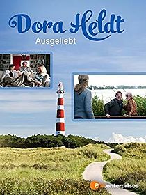 Watch Dora Heldt: Ausgeliebt