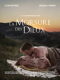 Watch La morsure des dieux
