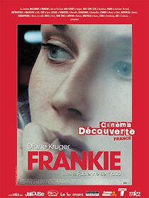 Watch Frankie