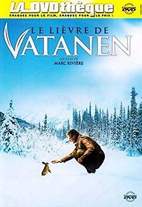 Watch Le lièvre de Vatanen