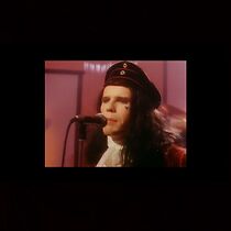 Watch Pure Cult: The Videosingles