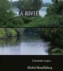 Watch La rivière