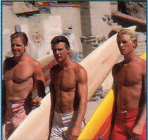 Watch Surf Now Apocalypse Later