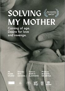 Watch Dotais Lielums Mana Mate