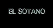 Watch El sótano (Short 1998)