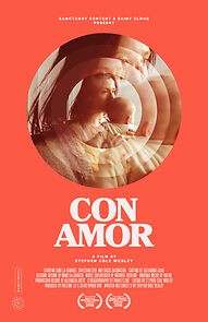 Watch Con Amor (Short 2016)