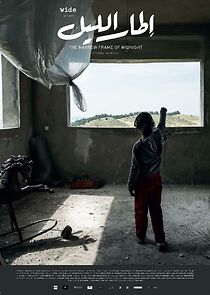 Watch The Narrow Frame of Midnight