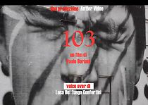 Watch 103 (Short 2013)