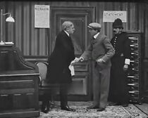 Watch False Coiners (Short 1907)
