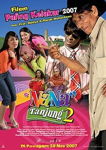 Watch Nana Tanjung 2
