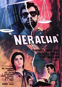 Watch Neracha
