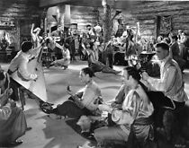 Watch The Cossack's Bride (Short 1929)