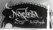 Watch Norlela