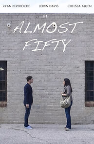 Watch Almost Fifty (Short 2016)