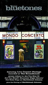 Watch Mondo Concerto
