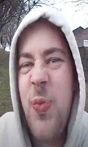 Watch Mugsey Meets Cassie (Short 2006)